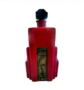Guerlain Iris Pallida Extrait 6