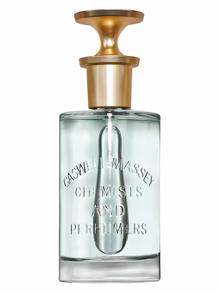 Guerlain Jockey Club