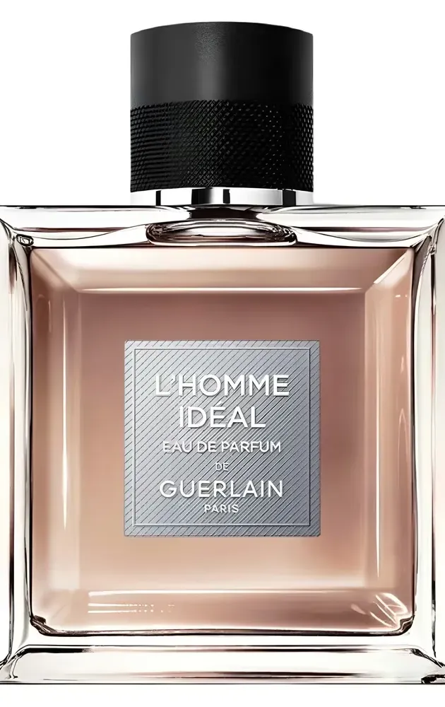 Guerlain L Homme Ideal Eau de Parfum