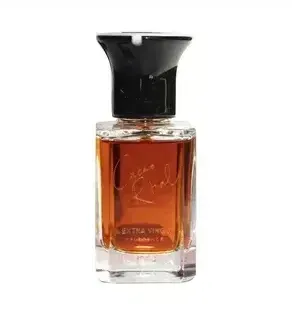 Guerlain L'Instant de Guerlain L'Instant d'un Baiser