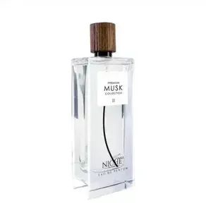 Guerlain Le Bolshoï Saison La Traviata