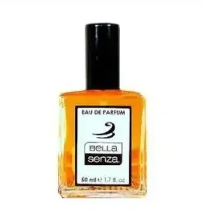 Guerlain Mitsouko Guerlain Eau de Cologne