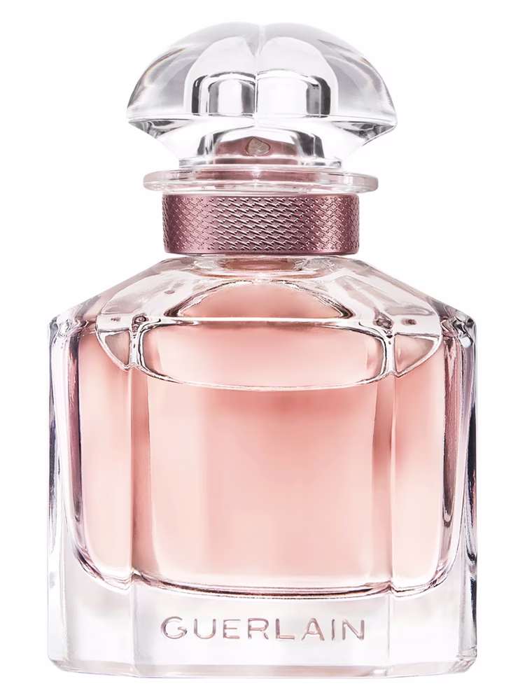 Guerlain Mon Guerlain L'Essence