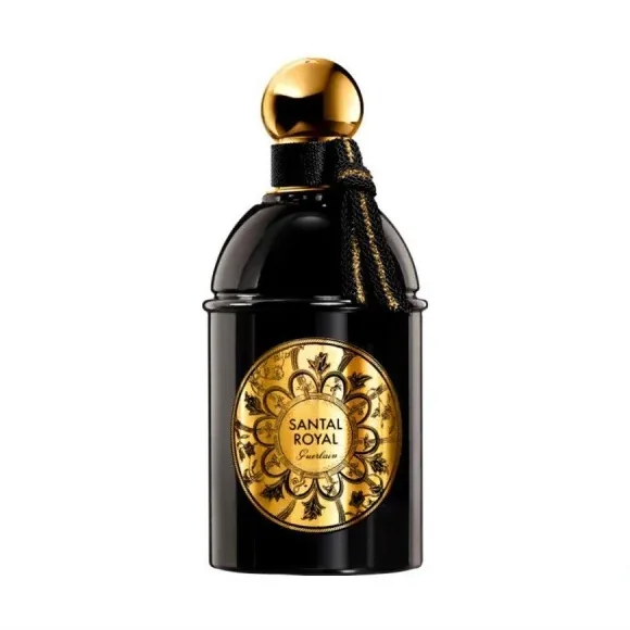 Guerlain Santal Royal Guerlain Eau de Parfum