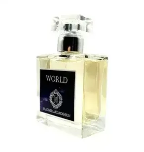 Guerlain Shalimar Guerlain Brume Cheveux