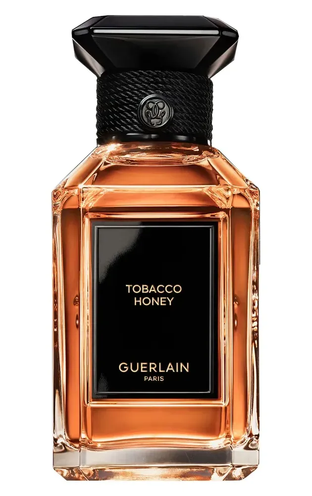 Guerlain Tobacco Honey