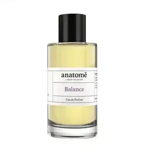 Guerlain Vanille Planifolia Extrait 21