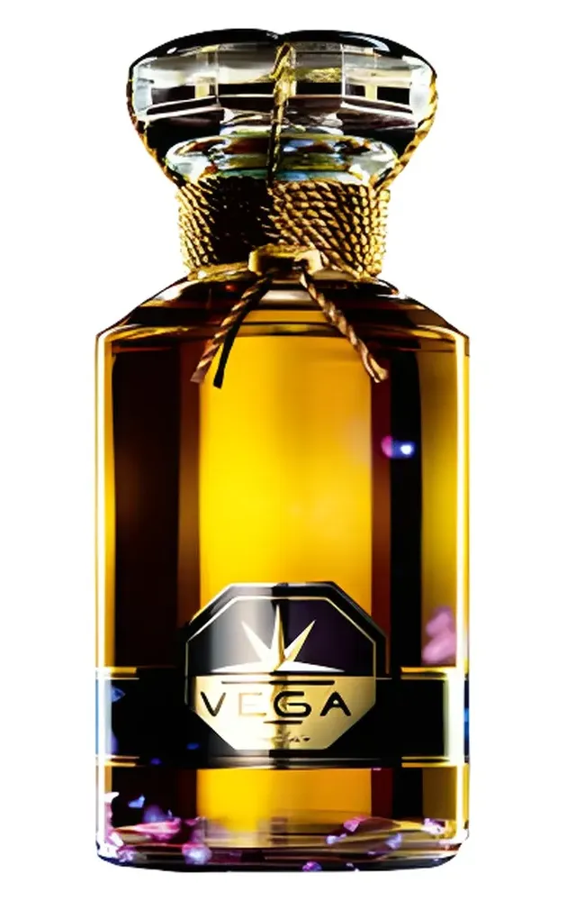Guerlain Vega Guerlain Eau de Toilette
