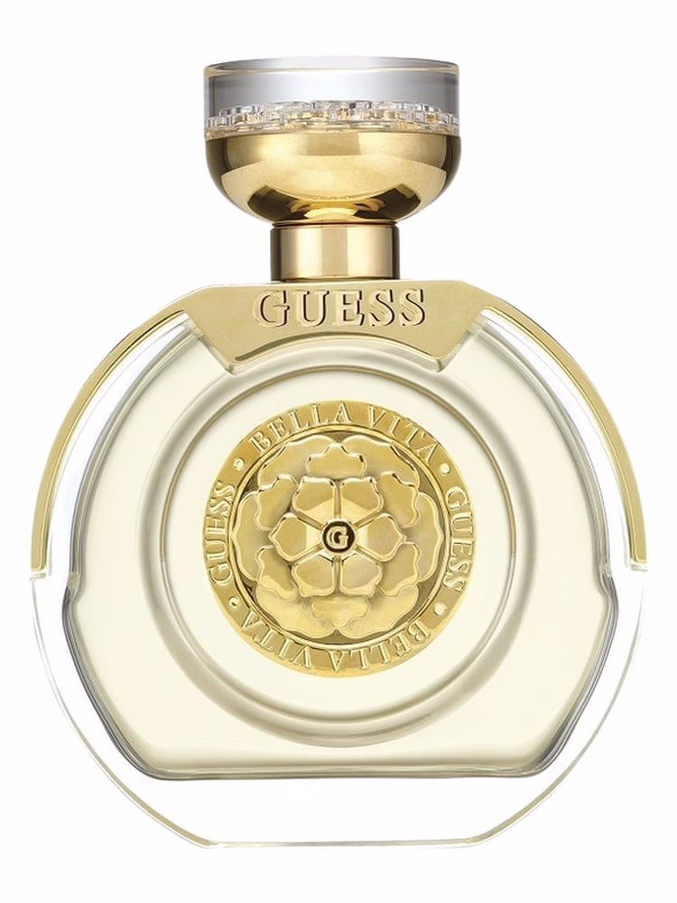 Guess Bella Vita Guess Eau de Parfum