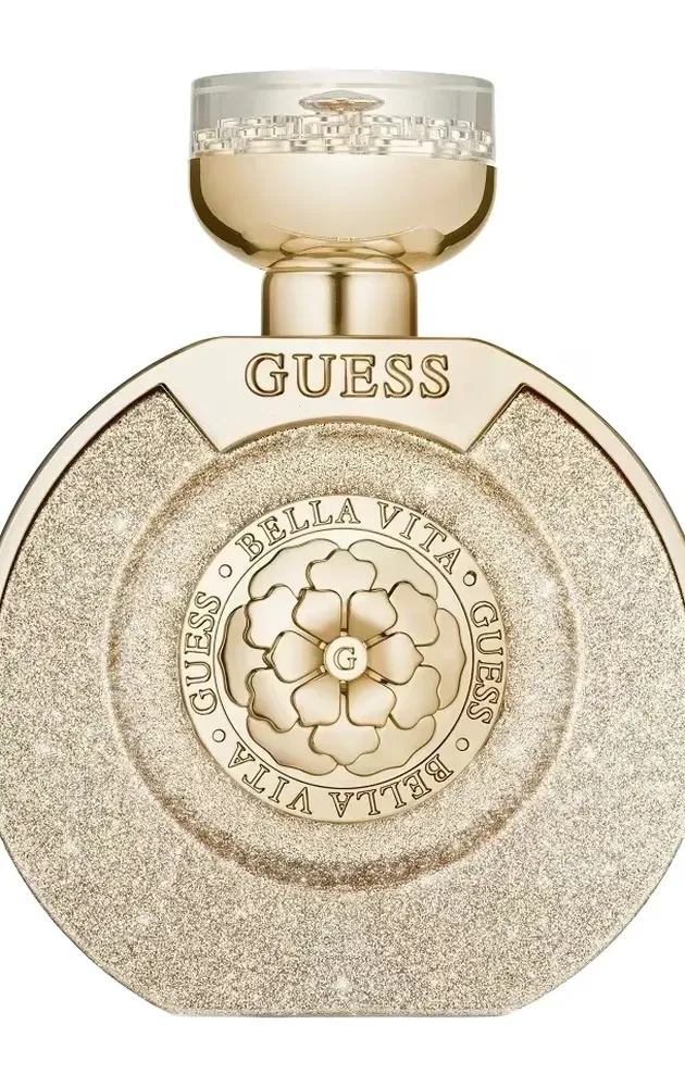 Guess Bella Vita Paradiso