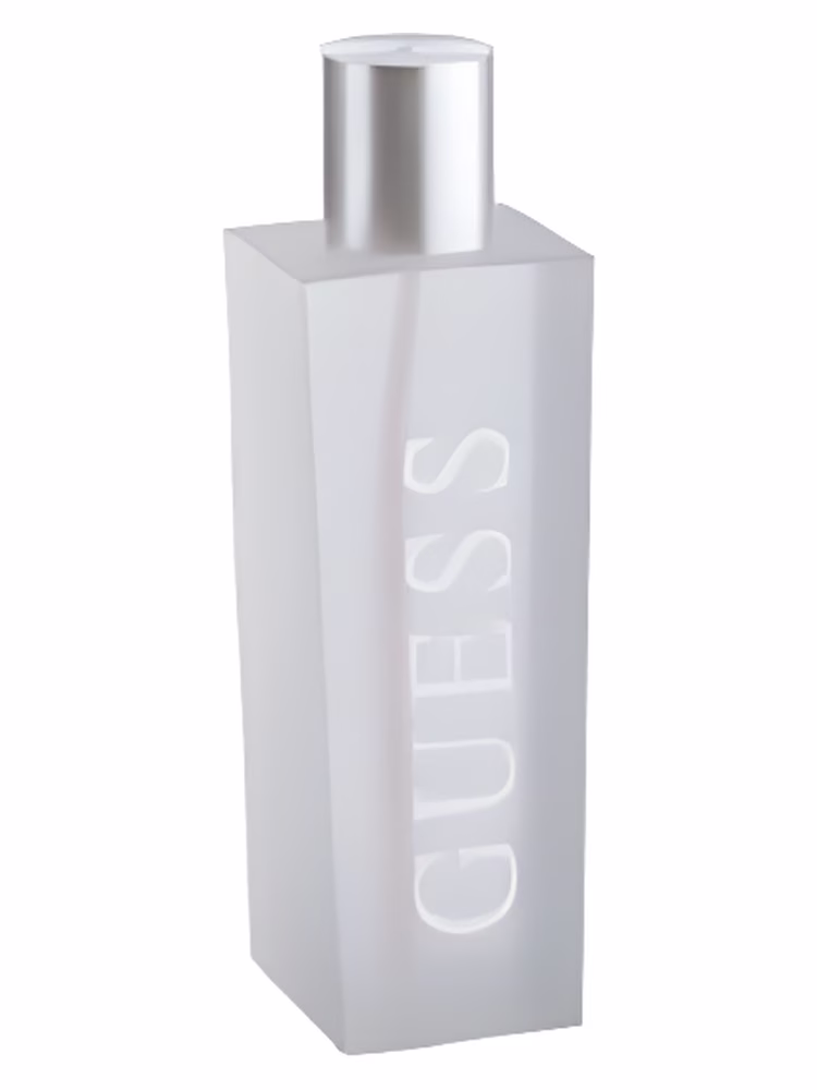Guess Los Angeles Women Guess Eau de Toilette