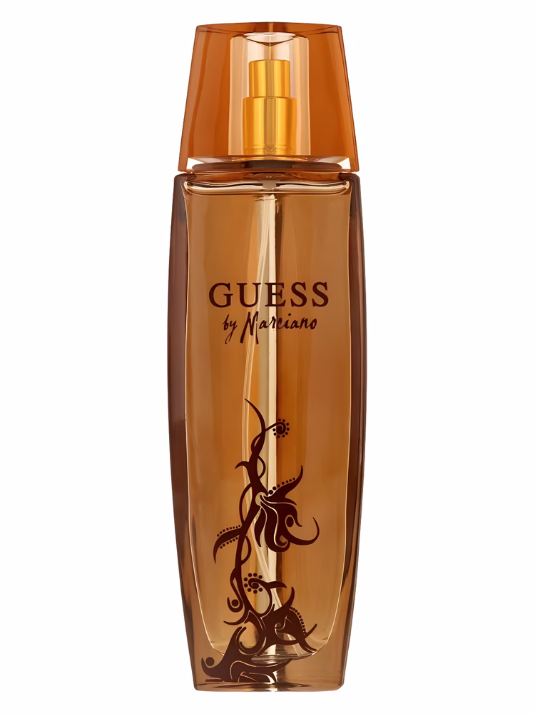 Guess by Marciano