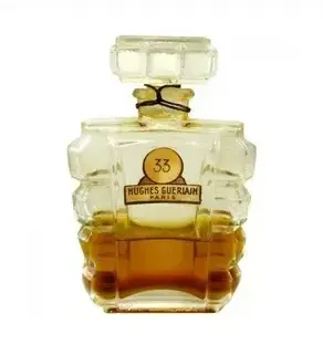 Gustav Lohse Gartennelke