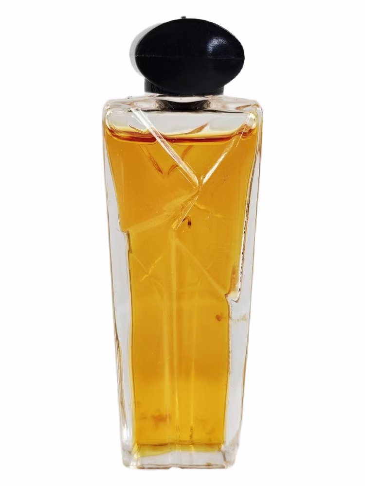 Guy Laroche Clandestine Guy Laroche Eau de Toilette