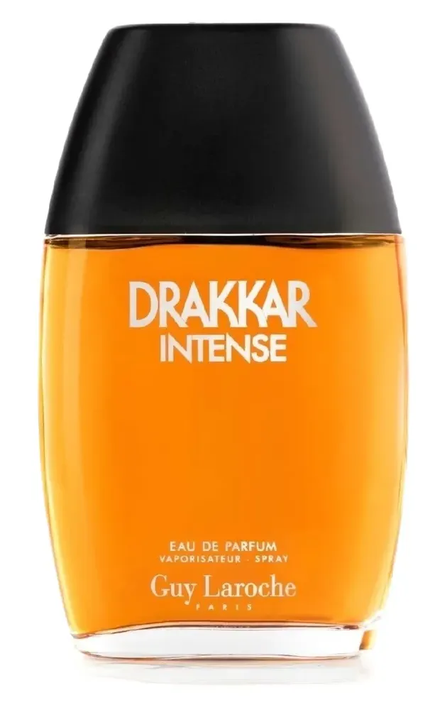 Guy Laroche Drakkar Intense