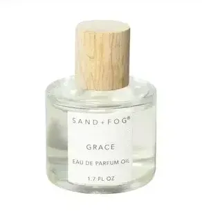 Guy Laroche Fidji Guy Laroche Eau de Parfum