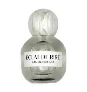 Héritage Berbère Fleur d'Oranger