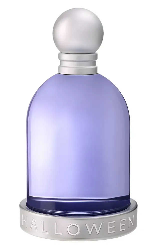 Halloween Mia Me Mine Halloween Eau de Parfum