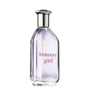 Halston 1-12 Halston Cologne