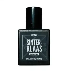 Halston Couture Halston Perfume