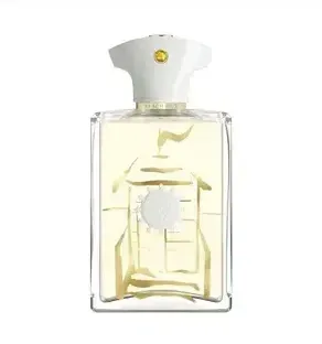 Hamidi Enchanted انشانتد