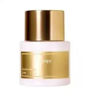 Hamidi Oud & Perfumes Abdee