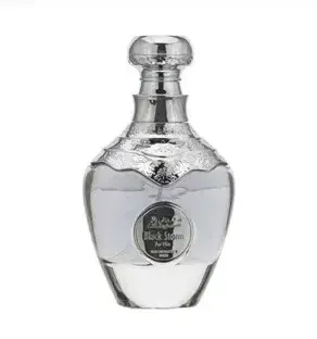 Hanae Mori / ハナヱ モリ Eau de Collection No. 6