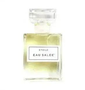 Hanae Mori / ハナヱ モリ Eau de Collection No. 8