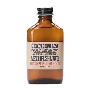 Happyland Studio Gaelic Mist Happyland Studio Extrait de Parfum