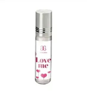 Harajuku Lovers / Gwen Stefani Harajuku Lovers Baby Harajuku Lovers / Gwen Stefani Eau de Toilette