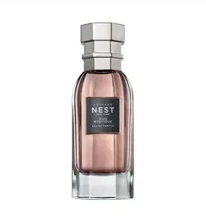 Harajuku Lovers / Gwen Stefani Harajuku Lovers G Harajuku Lovers / Gwen Stefani Solid Perfume