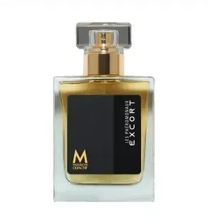 Harajuku Lovers / Gwen Stefani Harajuku Lovers Music Harajuku Lovers / Gwen Stefani Solid Perfume