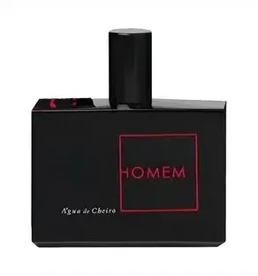 Harajuku Lovers / Gwen Stefani Jingle G