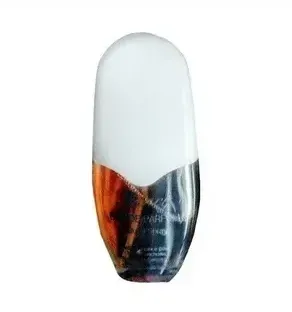 Harajuku Lovers / Gwen Stefani Pop Electric Love