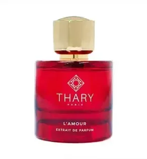 Harb's Feminine - Once Upon a Time