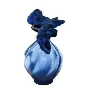 Heavendüft Alpha Male