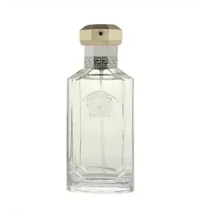 Heeley Cuir Pleine Fleur