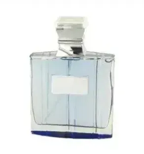 Helena Rubinstein Blazer Helena Rubinstein Eau de Toilette