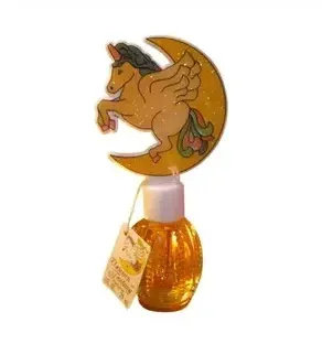 Helena Rubinstein Bonne Chance