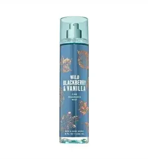 Helena Rubinstein Country