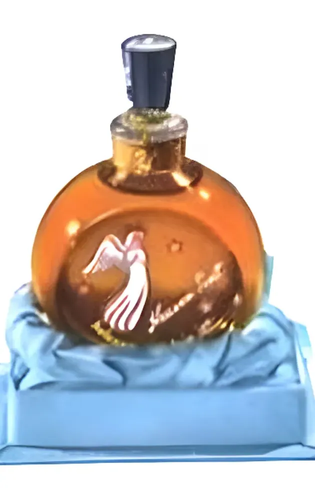 Helena Rubinstein Heaven Sent Heaven-Sent Helena Rubinstein Perfume