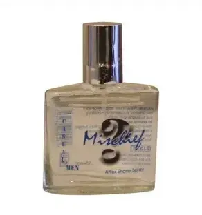 Helmut Lang Eau de Parfum