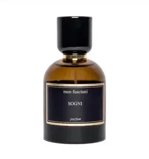 Hendley Perfumes Cola