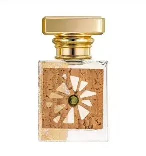 Hendley Perfumes Jade