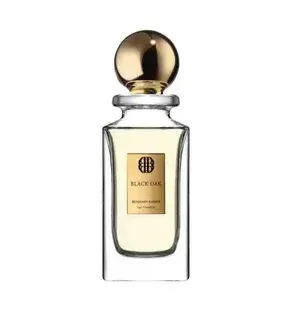 Henry Jacques Celima Henry Jacques Extrait de Parfum