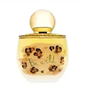 Henry Jacques Cuba Henry Jacques Pure Perfume