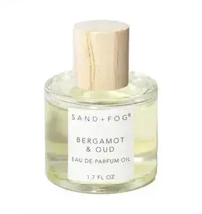 Heretic Apricot Rose