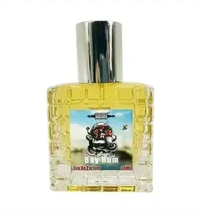 Hermès 24, Faubourg Édition Limitée Éperon D'Or