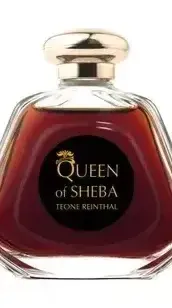 Hermès Amazone Light