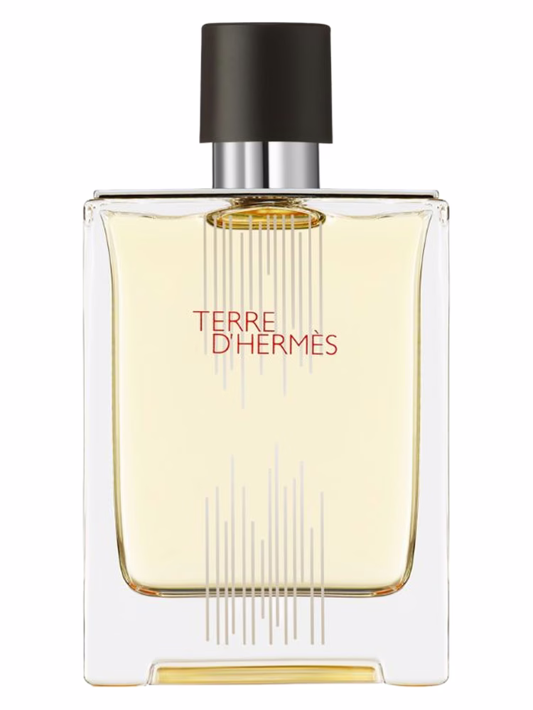 Hermes Terre d Hermes